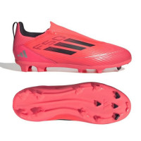 Бутси Adidas F50 League LL IF 1363 IF1363