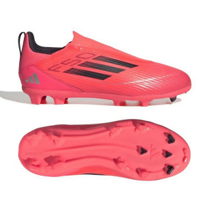 Бутси Adidas F50 League LL IF 1363 IF1363