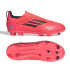 Бутси Adidas F50 League LL IF 1363 IF1363