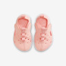 Сандалі дитячі Nike Sunray Protect 4 Peach HF6278-600