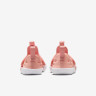 Сандалі дитячі Nike Sunray Protect 4 Peach HF6278-600