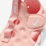 Сандалі дитячі Nike Sunray Protect 4 Peach HF6278-600