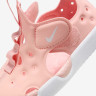 Сандалі дитячі Nike Sunray Protect 4 Peach HF6278-600