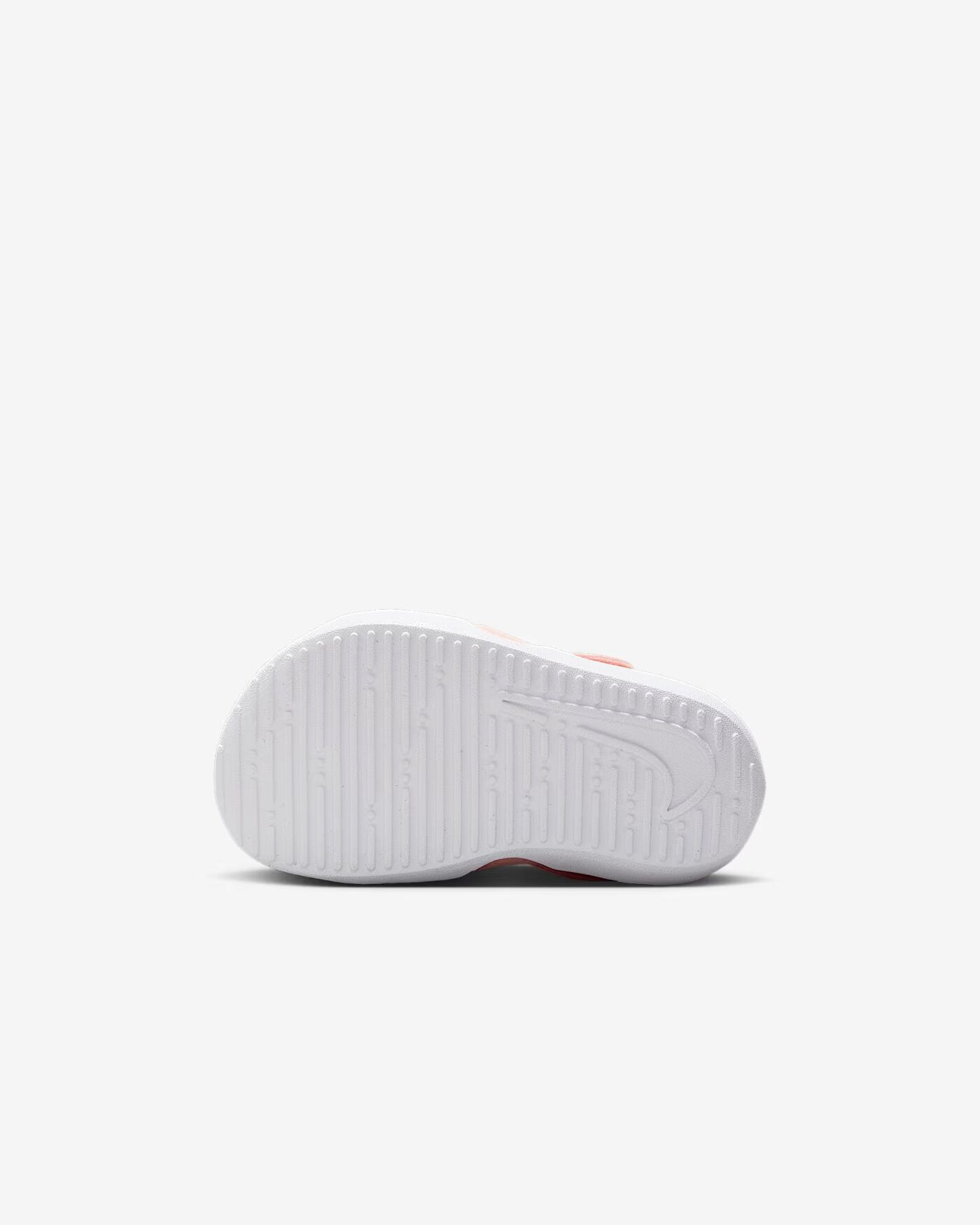 Сандалі дитячі Nike Sunray Protect 4 Peach HF6278-600