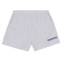 Шорти Ripndip RICH SPIRIT LINEN SHORTS RNDSUM25WO4