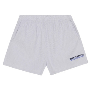 Шорти Ripndip RICH SPIRIT LINEN SHORTS RNDSUM25WO4