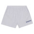 Шорти Ripndip RICH SPIRIT LINEN SHORTS RNDSUM25WO4