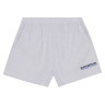 Шорти Ripndip RICH SPIRIT LINEN SHORTS RNDSUM25WO4