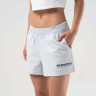Шорти Ripndip RICH SPIRIT LINEN SHORTS RNDSUM25WO4