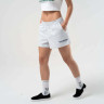 Шорти Ripndip RICH SPIRIT LINEN SHORTS RNDSUM25WO4