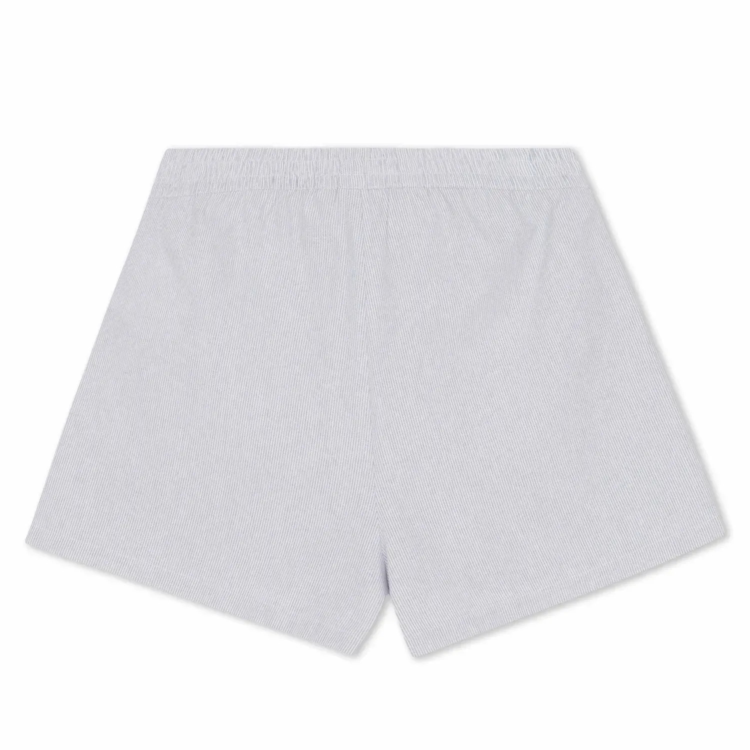 Шорти Ripndip RICH SPIRIT LINEN SHORTS RNDSUM25WO4