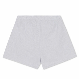 Шорти Ripndip RICH SPIRIT LINEN SHORTS RNDSUM25WO4