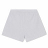 Шорти Ripndip RICH SPIRIT LINEN SHORTS RNDSUM25WO4