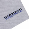 Шорти Ripndip RICH SPIRIT LINEN SHORTS RNDSUM25WO4