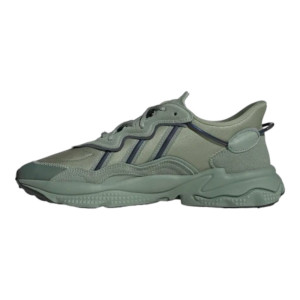 Кросівки Adidas OZWEEGO HQ4376