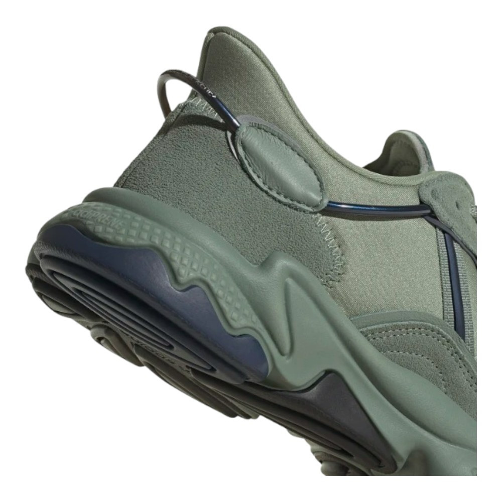 Кросівки Adidas OZWEEGO HQ4376