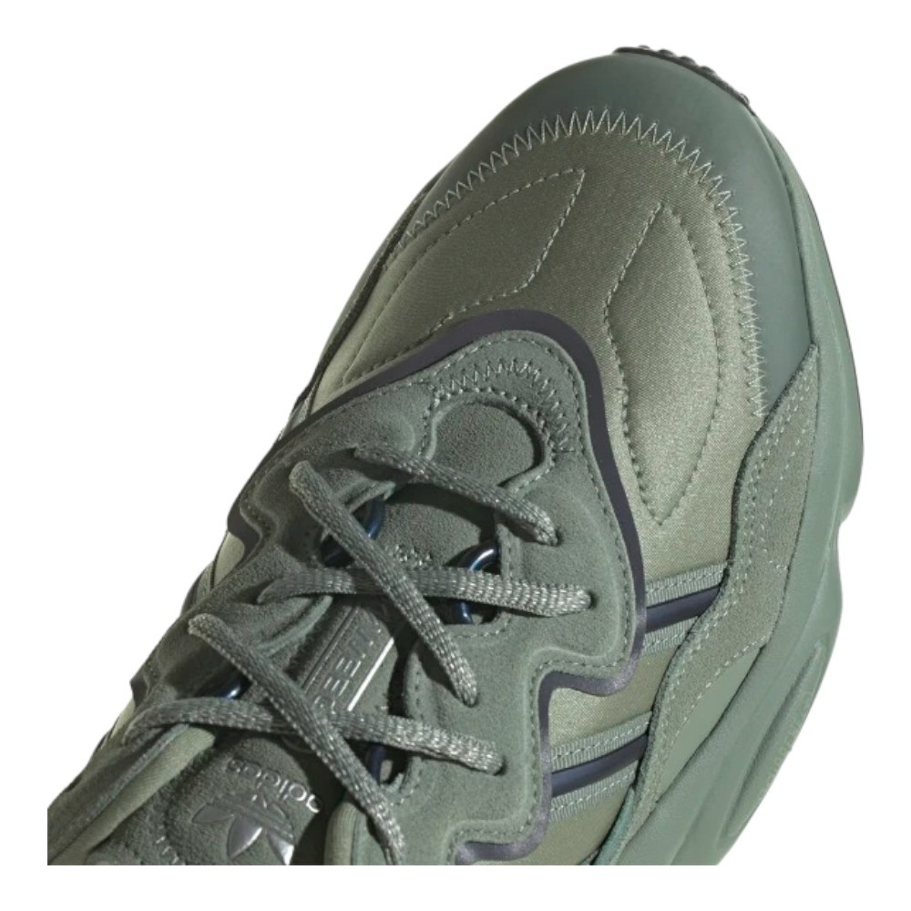 Кросівки Adidas OZWEEGO HQ4376