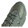 Кросівки Adidas OZWEEGO HQ4376
