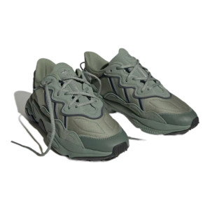 Кросівки Adidas OZWEEGO HQ4376