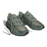 Кросівки Adidas OZWEEGO HQ4376