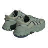 Кросівки Adidas OZWEEGO HQ4376