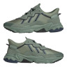 Кросівки Adidas OZWEEGO HQ4376