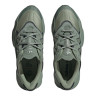 Кросівки Adidas OZWEEGO HQ4376