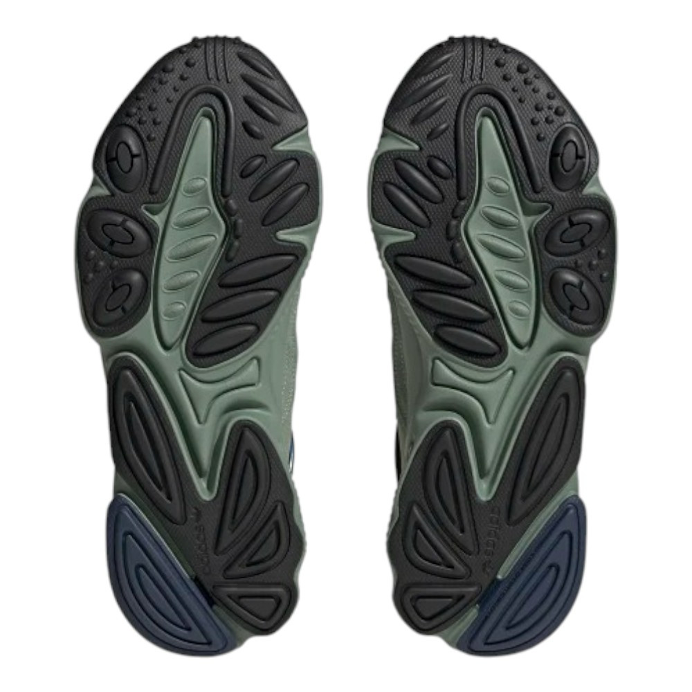 Кросівки Adidas OZWEEGO HQ4376