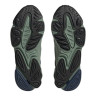 Кросівки Adidas OZWEEGO HQ4376
