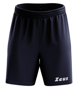Шорти Zeus SHORT MIDA синій Чол L Z01242