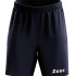 Шорти Zeus SHORT MIDA синій Чол L Z01242