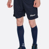 Шорти Zeus SHORT MIDA синій Чол L Z01242