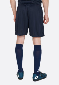 Шорти Zeus SHORT MIDA синій Чол L Z01242