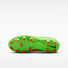Бутси Nike JR PHANTOM 6 LOW ACAD FG/MG EH HQ2032-603