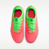 Бутси Nike JR PHANTOM 6 LOW ACAD FG/MG EH HQ2032-603
