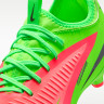 Бутси Nike JR PHANTOM 6 LOW ACAD FG/MG EH HQ2032-603