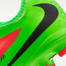 Бутси Nike JR PHANTOM 6 LOW ACAD FG/MG EH HQ2032-603