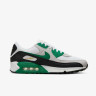 Кросівки Nike AIR MAX 90 FB9658-102