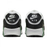Кросівки Nike AIR MAX 90 FB9658-102