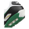 Кросівки Nike AIR MAX 90 FB9658-102