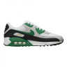 Кросівки Nike AIR MAX 90 FB9658-102