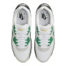 Кросівки Nike AIR MAX 90 FB9658-102