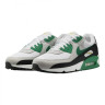 Кросівки Nike AIR MAX 90 FB9658-102