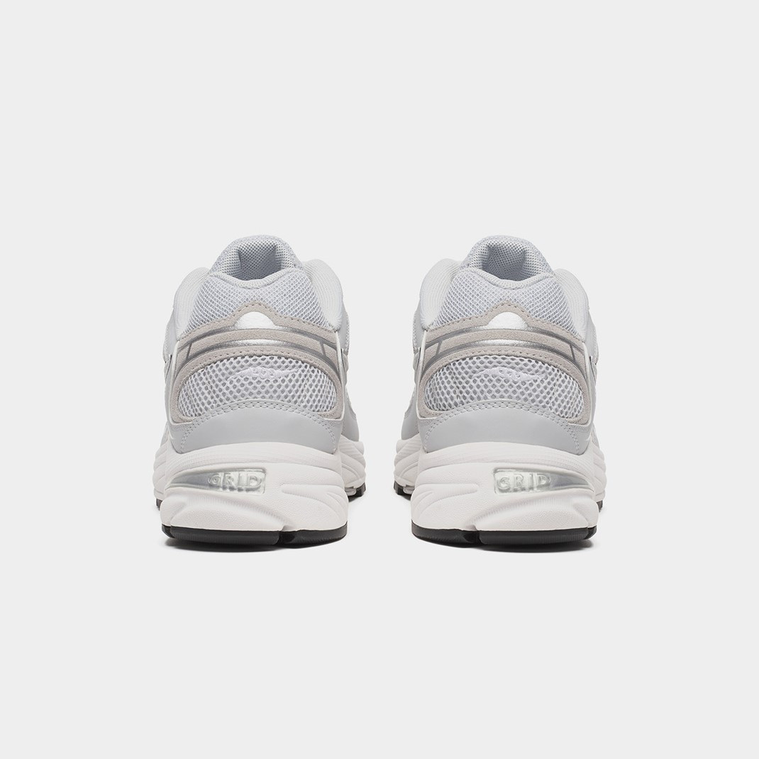 Кросівки Saucony Grid Jazz 9 Suede S70898-8
