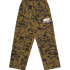Штани PUMA x LMC AOP Pants 626567-40