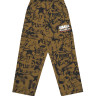 Штани PUMA x LMC AOP Pants 626567-40