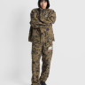 Штани PUMA x LMC AOP Pants 626567-40