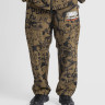 Штани PUMA x LMC AOP Pants 626567-40
