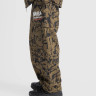 Штани PUMA x LMC AOP Pants 626567-40