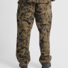 Штани PUMA x LMC AOP Pants 626567-40